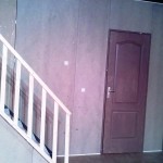 décor 2